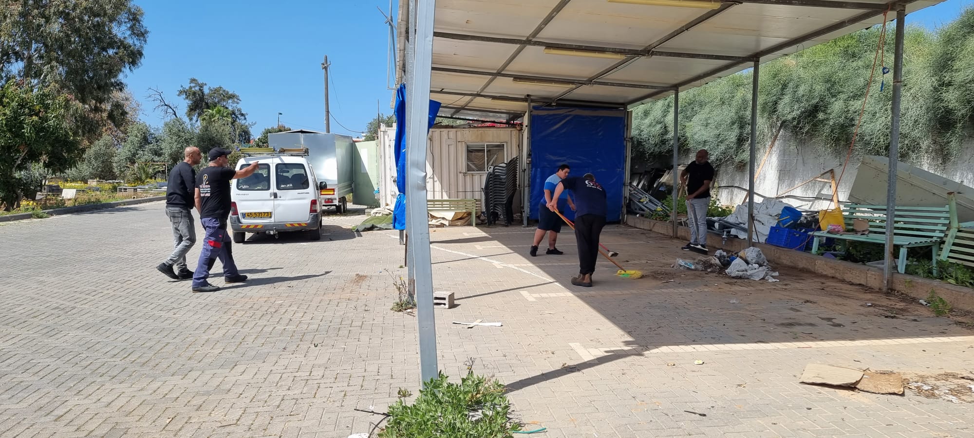 WhatsApp Image 2023-03-18 at 11.16.13 AM (1).jpeg